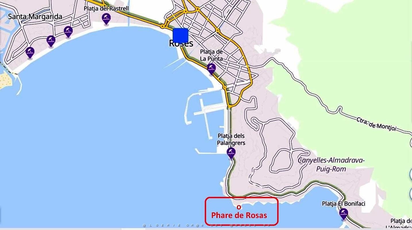 Rosas - Le Phare - 01.jpg
